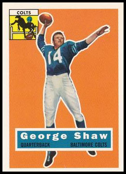 108 George Shaw